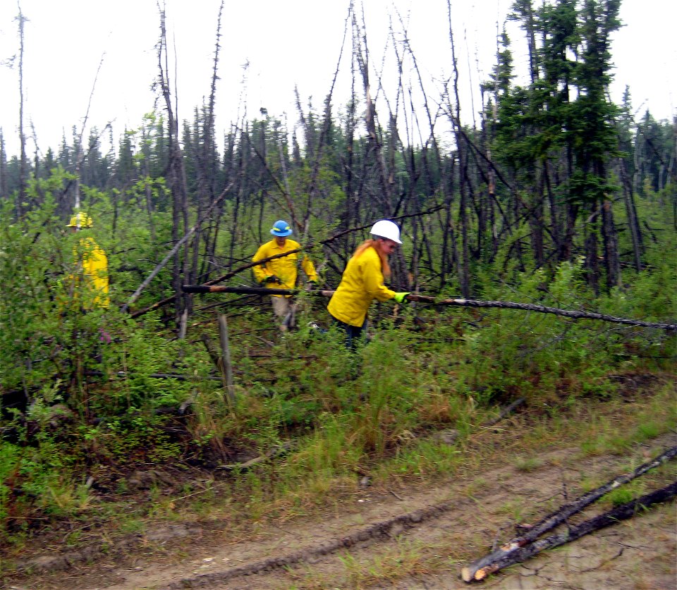 2015_Tetlin_YCC (8)