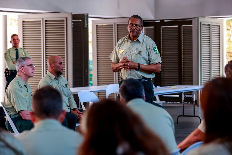 USDA-Secretary-Visit-EY-44