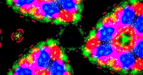 Kaleidoscope211210174807
