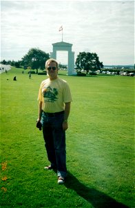 Summer - Fall 1996-0029