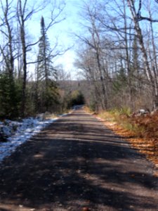 20221018-FS-Superior-SAR-007