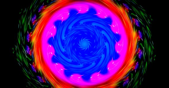 Kaleidoscope211210184425