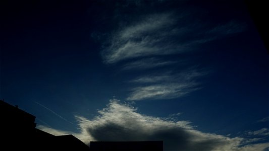 nori_clouds_nubes-2023_0221_090648(3) photo