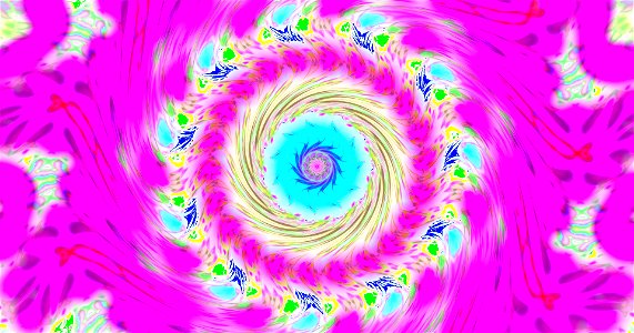 Kaleidoscope211210185619