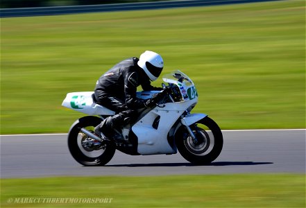 DSC_8752 (2)