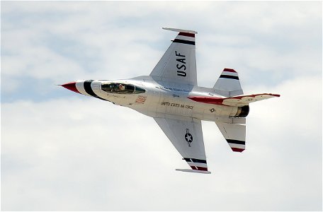 AIRSHOW-154