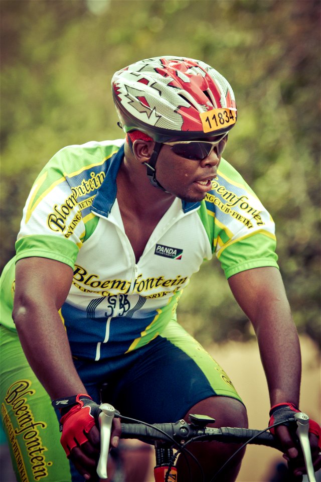 2011 94.7 Cycle Challenge__-136