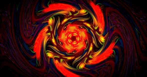 Kaleidoscope230228212456