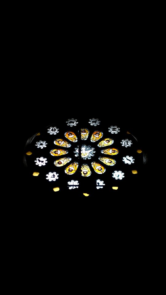 Antim_monastery-2023_0226_171841(7)