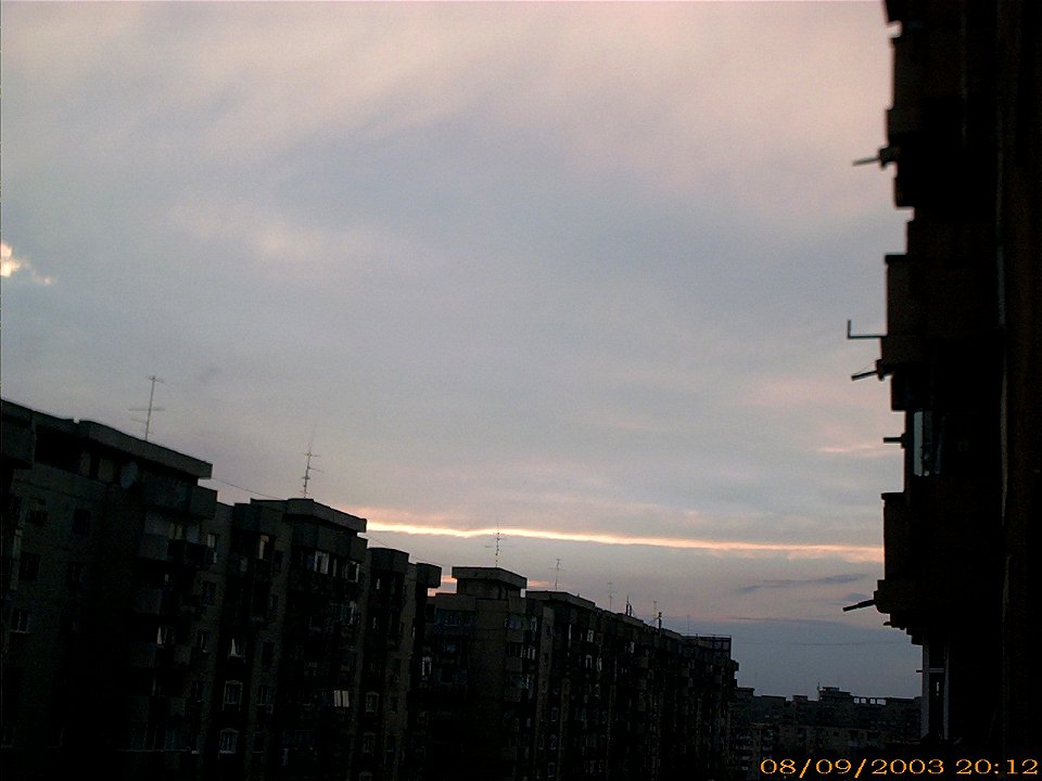 apus-caleavitan2003_0810_125358_17145903838_o