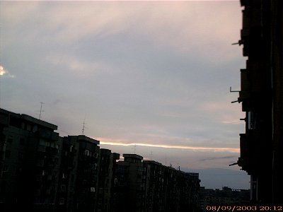 apus-caleavitan2003_0810_125358_17145903838_o