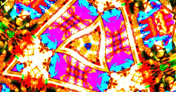 Kaleidoscope230121192411