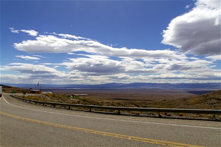 IMG_3885