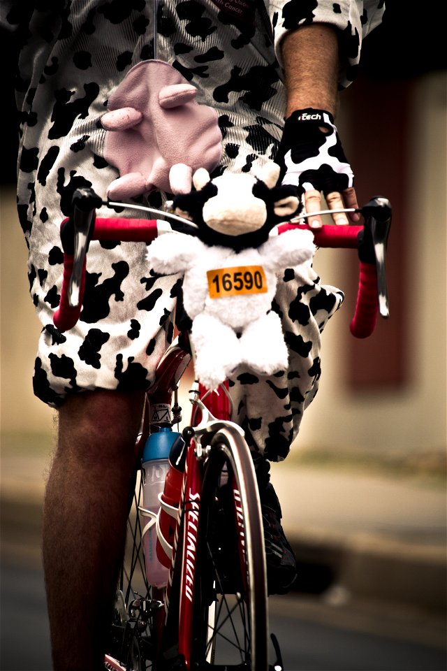 2011 94.7 Cycle Challenge__-200