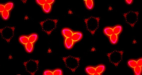 Kaleidoscope230228212221
