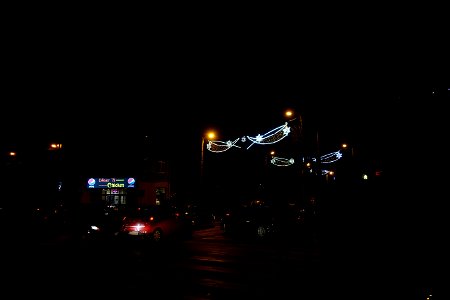 DSC08697