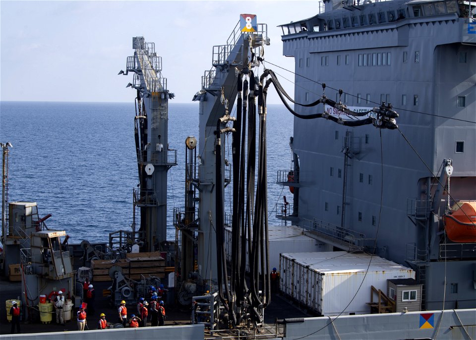 211105-N-LK647-0076