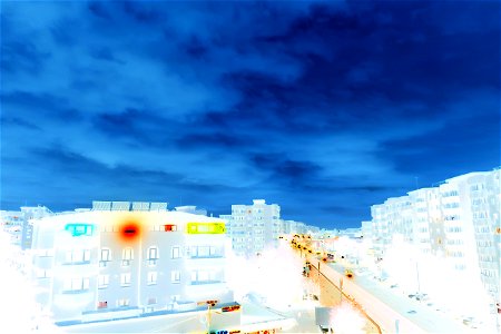 Cer-Nori_Clouds_evening_ nubes-cielo (131)
