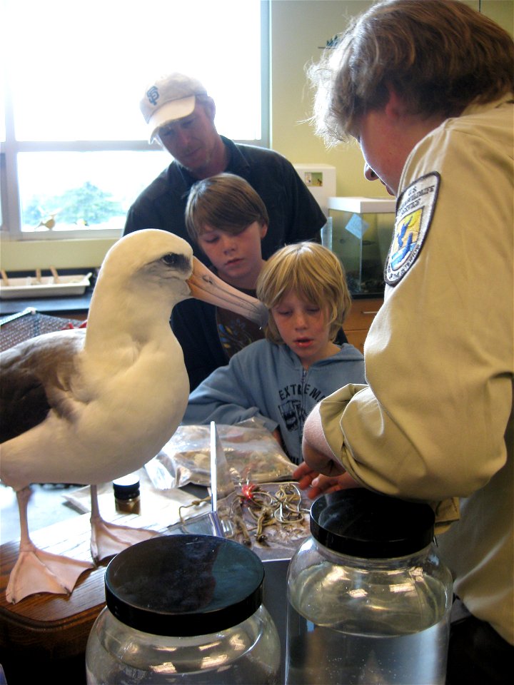 2012 Alaska Maritime Work  (03)