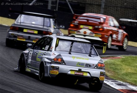 MCP_8715