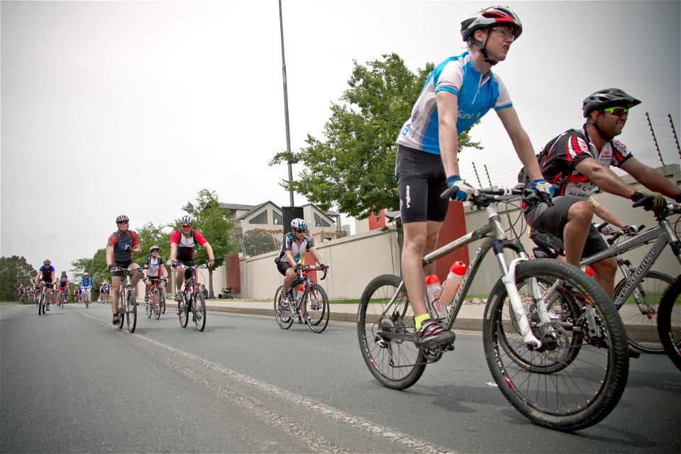 2011 94.7 Cycle Challenge-41