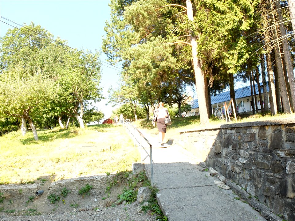 parintele-Cleopa2015_0809_091740