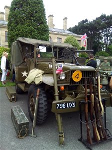 IMG_20160619_122537