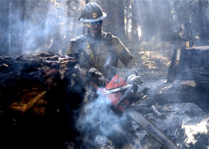 ElDoradoHotShots-Lassen-Sept2021-306