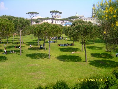 200704_0339