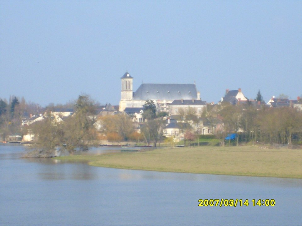 200704_0003