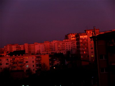 sunsets_cVitan_apusuri- (22)