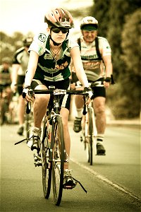 2011 94.7 Cycle Challenge__-188