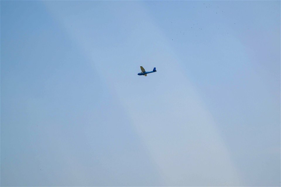 20230528-241