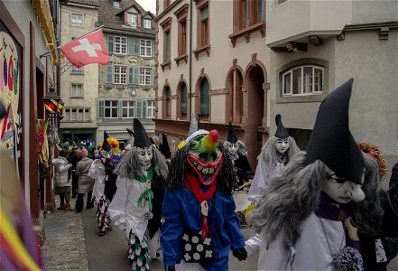 basel léllpléléàlàé