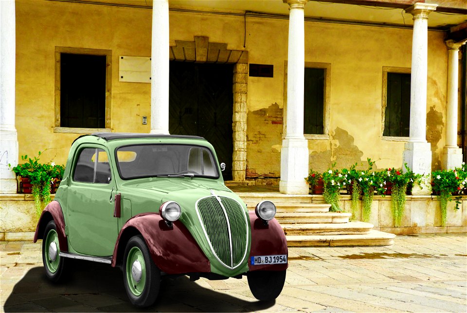 Tupolino