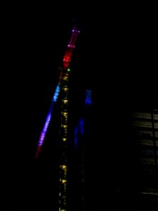 202210_0264