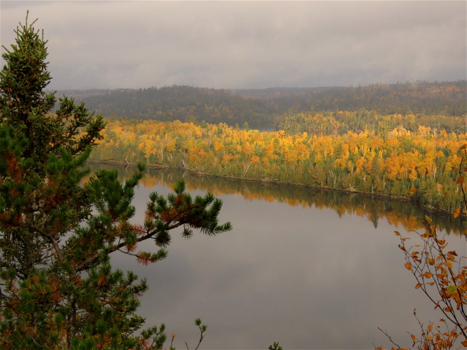 20221005-FS-Superior-SAR-018