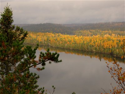 20221005-FS-Superior-SAR-018