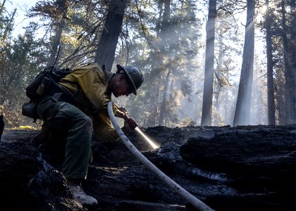 CaldorFire-ElDorado-Sept2021-035