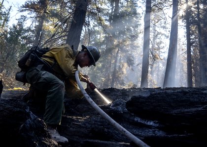 CaldorFire-ElDorado-Sept2021-035 photo