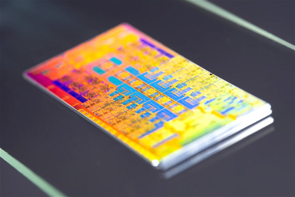 Intel@intel7(10nmESF)@RaptorLake@RPL(8P+16E)@i9-13900K@ES___DSC05609-DSC05609