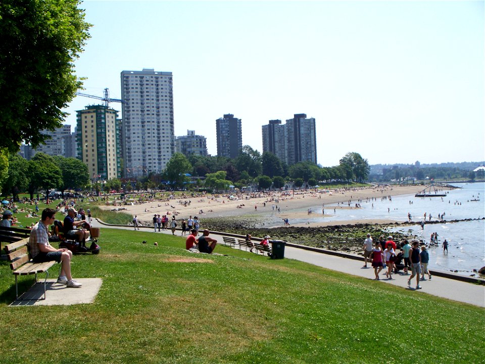 Canada Day 2008 - 033