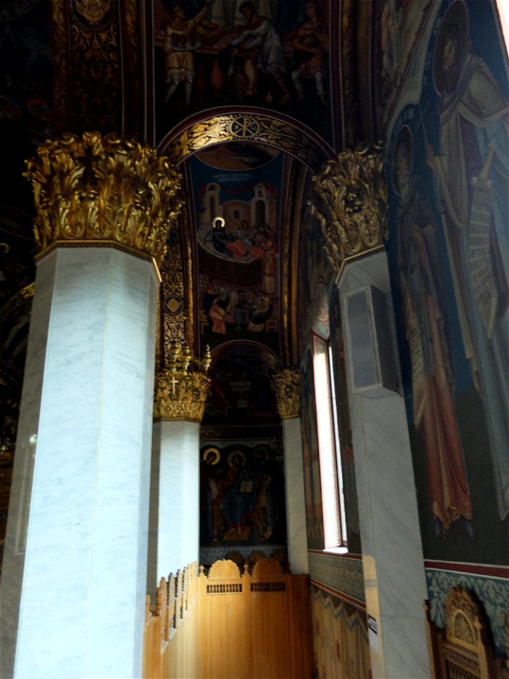 manastirea_Neamtz2015_0808_180917