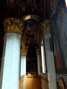 manastirea_Neamtz2015_0808_180917