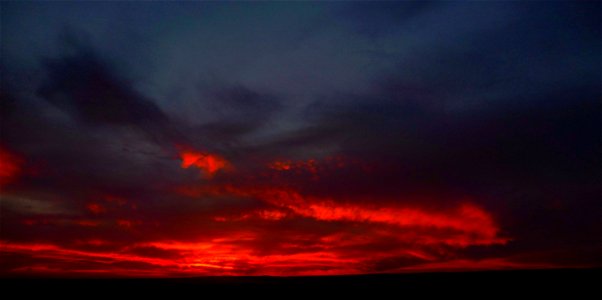 sunsets__apus_coming back Iasi (164)