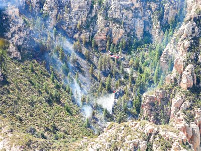 Air Operations 7/21/22 Committee Fire