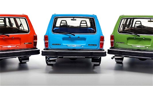 all3
