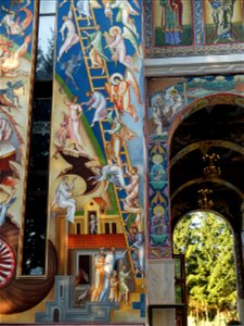 manastirea_Neamtz2015_0809_064155