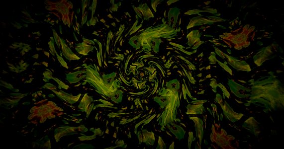 Kaleidoscope211210153514