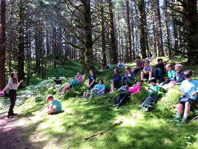 2015_Kodiak_SC (12)
